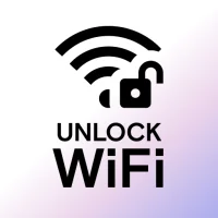 Instabridge: WiFi Hotspot Map